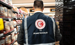 Eskişehir'de fahiş fiyat ve etiket denetimine rekor ceza
