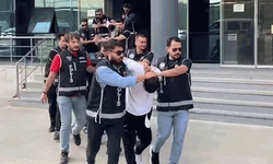 Interpol arıyordu! Eskişehir'e de uzanan operasyonda 11 isim yakalandı