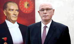 Kazım Kurt: "30 Ağustos bağımsızlığın ve halk iradesinin zaferi"