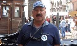 Rıdvan Atan vefat etti