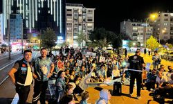 Hükümetin Önerdiği 1000 TL Neye Yeter?