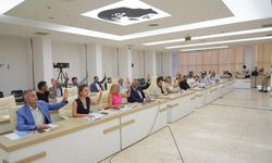 Bilecik'te dolmuş fiyatlarına zam geldi