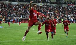 ES ES Güzel Başladı: 2-1