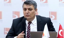 "Bilecik İstiklal Madalyasını hak ediyor"
