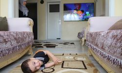 Bebek kuvözden düştü hemşire soruşturma geçirmedi