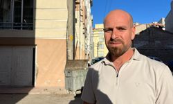 Önce iddiayı reddettiler görüntüleri izledikten sonra bir şey demeden uzaklaştılar