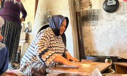 Ayşen Gürcan'dan Kırsal İlçelere Çıkarma