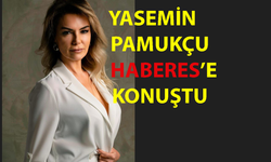 “Spiker Olmak İsteyenler Anadilimizin Güzelliğini İdrak Etmeli”