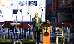 Toprağın Öyküsü 17’nci Kez Başladı