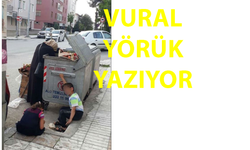 Halkın İtibarı Ne Olacak?