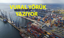 İhracatla İdeoloji Arasında Sıkışan İktidar