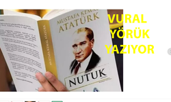 Türkiye’nin Cumhuriyeti Maskelerle Yaşamaz!