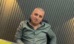 Jandarmaya Hakaret Eden AK Partili Başkan İstifa Etti