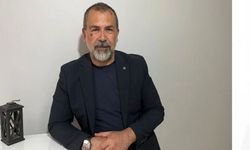 'Boykot kartımızı' kullanmaktan çekinmeyeceğiz