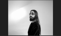 Sempozyumun Kapanışında Emre Fel Sahne Alacak