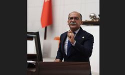 “Eskişehir’in 130 yıllık emeği görmezden geliniyor”