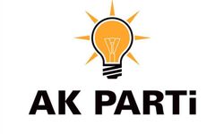 AK Parti Basın Danışmanı Yalçın'a Çirkin Saldırı