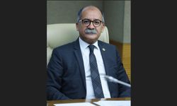"Yerli Üretim Varken Döviz Neden Yurt Dışına?”