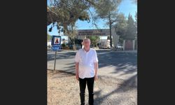 Başkan Kurt Beylikdüzü Belediye Başkanı Murat Çalık’ı cezaevinde ziyaret etti