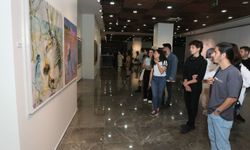 Odunpazarı Belediyesi’nden Etik Ve Estetik Bir Buluşma