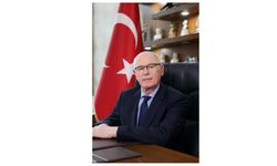 Kazım Kurt: “Eğitim lüks değil en temel insan hakkıdır”
