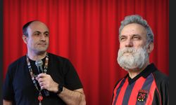 “Eskişiir’den Eskişehirspor’a: Kitaplar Ve Hatıralar”