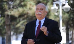 İlk Dersi Nabi Hoca Verecek