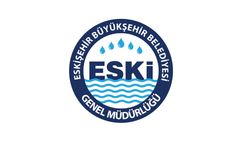 ESKİ Uyardı
