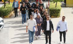 Eskişehir'de Devre mülk dolandırıcılarına büyük darbe