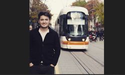 İki ay önce evlenen genç hafız trafik kazasında hayatını kaybetti