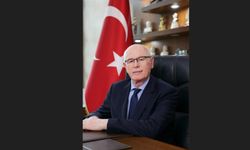 Demokrasiyl, eşitlikle ve özgürlükle geleceğe taşımak