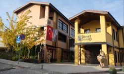 Sanat Sokağında Müziğin Ritmi Yankılanacak
