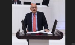 Trump’la fotoğraf için 86 milyonun 70 milyar dolarını rüşvet verecekler!”