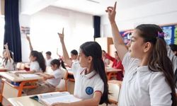 Eskişehir'de Ders Zili 8 Eylül'de Çalıyor