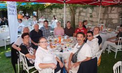 ESO'dan 5'nci Aile Şenliği