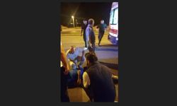 Eskişehir’deki silahlı saldırı olayına karışan 7 şüpheli yakalandı