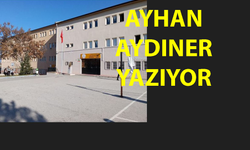 Pedefoli Skandalının Perde Arkası Haksızlığa Uğrayan Kız Öğrenci