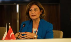 “Daha Güçlü Bir Demokrasi İçin Çalışıyoruz”