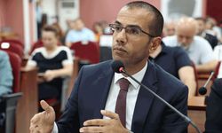 "CHP'ye değil demokrasiye darbedir"
