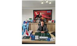 Bu nasıl bir rekordur?