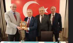 Zeybek: Bu Ülkeyi Atatürk’ün Çizgisinden Koparamayacaklar