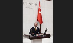 “Milletvekiline Şiddet Emrini Kim Verdi?”