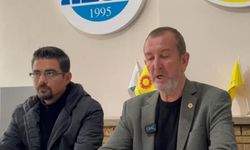 Promosyon ihalesinde Sendika Başkanı Komisyon Masasına Neden Oturmadı?