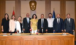 Anadolu Üniversitesi Promosyon İhalesi Rekorla Sonuçlandı
