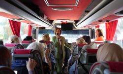 “Önce Kendi Tarihimizi Tanımalıyız”