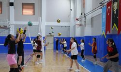 Güz Dönemi Kayıtları Başladı