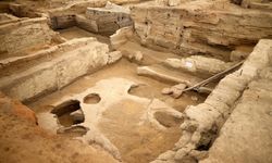 Kültür ve Turizm Bakanı'ndan Küllüoba açıklaması