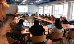 ESO Akademi'de 'İleri Düzey Excel Eğitimi'