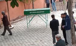 7 yaşındaki çocuk okulda öldü