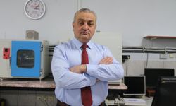 Eskişehir'de servis ve taksi sayısı artacak